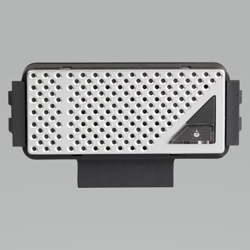 TEGUI- MOD AUDIO MOD. EGF-1