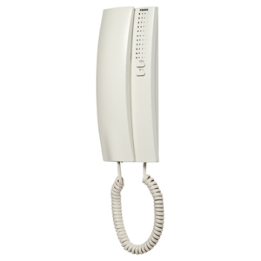 TEGUI- TELEF. T-72 DIGITAL BRA