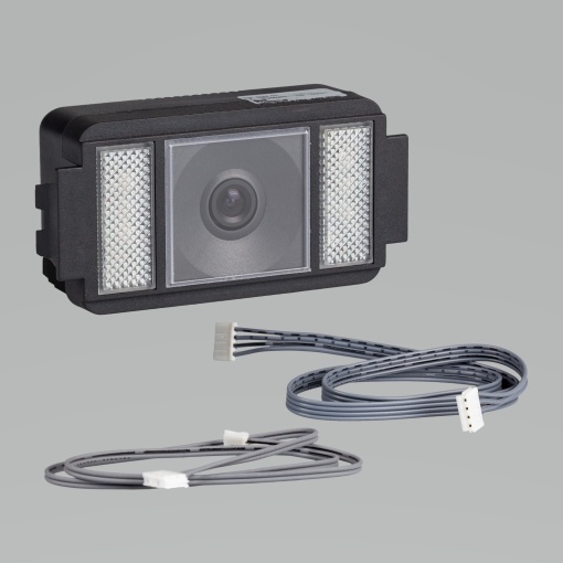TEGUI -TELECAM. DUAL PB TC-70
