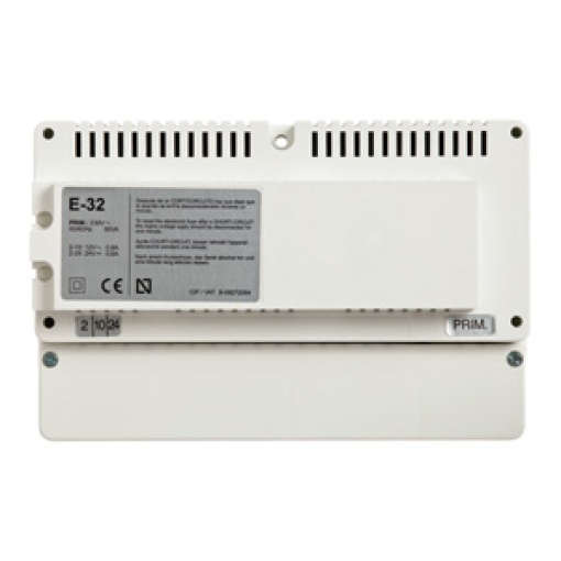 Switch PoE Power over Ethernet