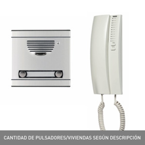 Interface de controlo de elevador com tradutor de protocolo