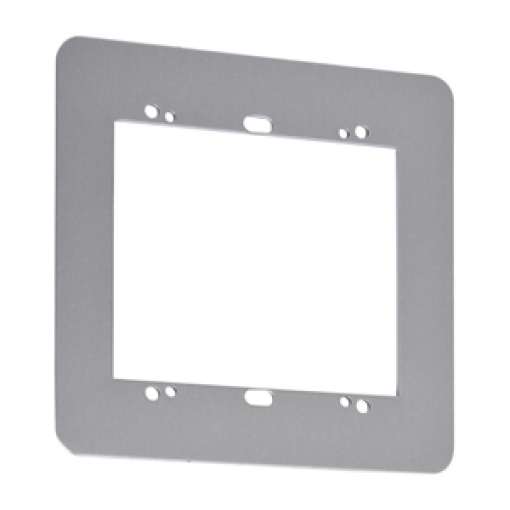 TEGUI- PLACA ACABAM. 1COL 1MOD