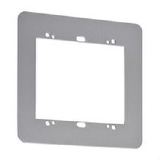 TEGUI- PLACA ACABAM. 1COL 2MOD