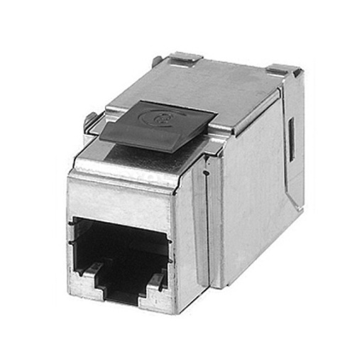 Conector V&D RJ45 categoría 5e FTP