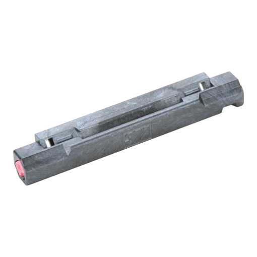 Empalme mecânico Fibras de 250 e 900μm