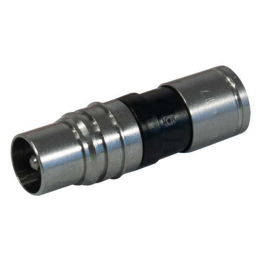 IEC compression connector Cables SK2000plus, SK2003plus, SK110plus, SK100plus, SK6Fplus, T100plus, T100, CXT-1
