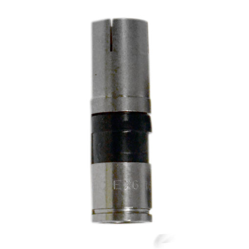 IEC compression connector Cables SK2000plus, SK2003plus, SK110plus, SK100plus, SK6Fplus, T100plus, T100, CXT-1