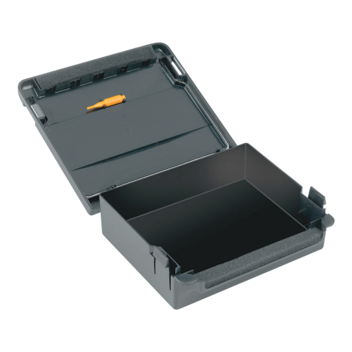 Outdoor case Large model