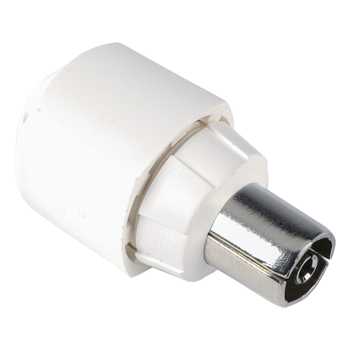 Conector ''CEI'' de montagem Ø 5...6.9 mm
