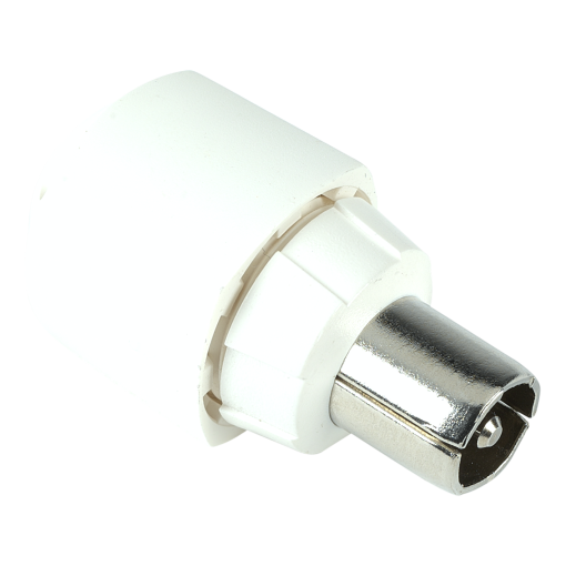 Conector ''CEI'' de montagem Ø 5...6.9 mm