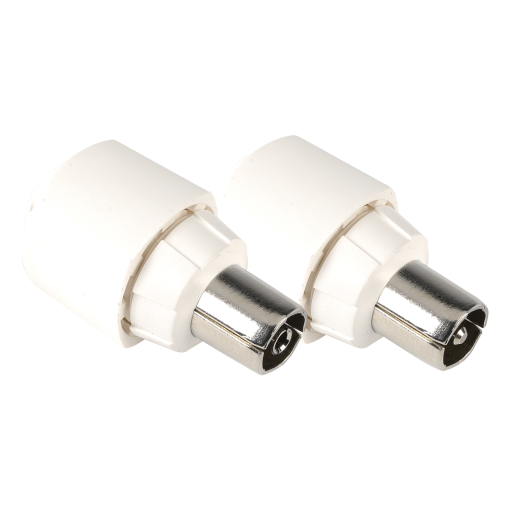 Conector ''CEI'' de montagem Ø 5...6.9 mm
