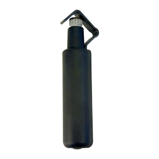 Round cable stripper for multifiber cables, data cables and coaxial cables