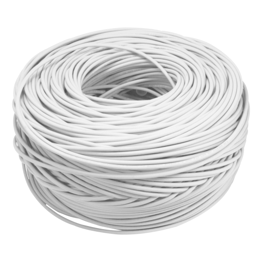 DK6000 data cable UUTP Cat 6 Fca LSFH 23AWG
