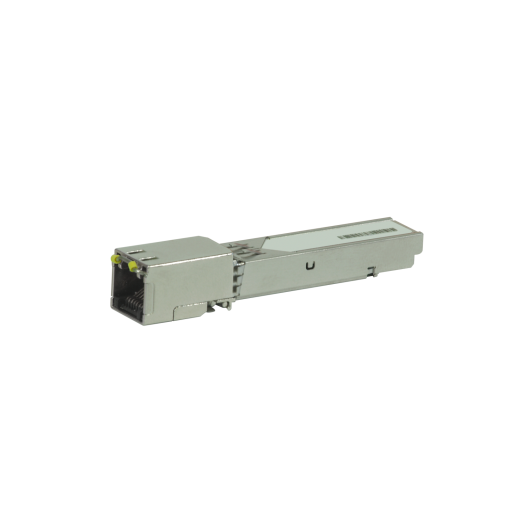 SFP Transceiver for OLT modules, 1GbE
