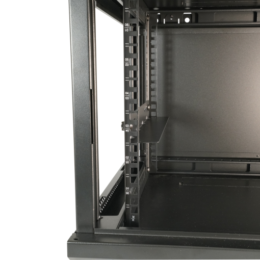19''-Rack Cabinet 62RU