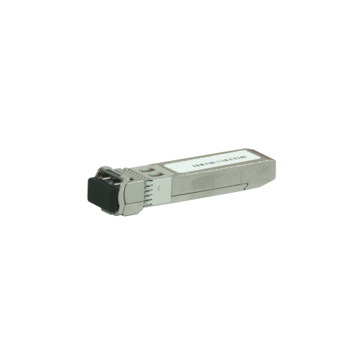 SFP Transceiver for OLT modules 10GbE