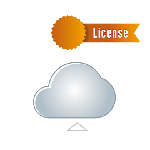 DS Hosting Cloud Licença anual de uso do sistema Arantia DS por cada player de sinalização digital