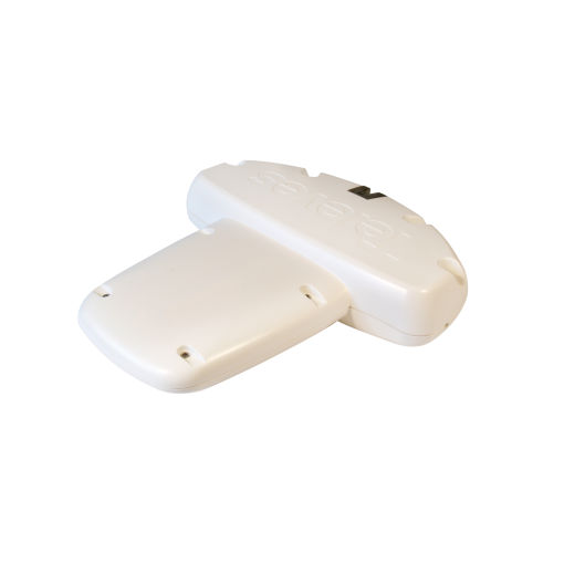 DINOVA BOSS antenna LTE700, 2nd Digital Dividend Building fronts, balconies and single-family homes