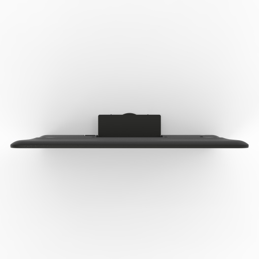 BEXIA antenna LTE700, 2nd Digital Dividend The Best EXperience Indoor Antenna