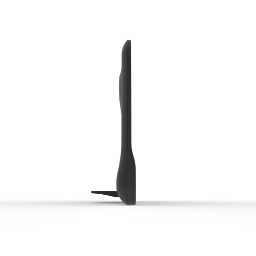 BEXIA antenna LTE700, 2nd Digital Dividend The Best EXperience Indoor Antenna