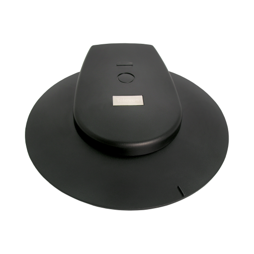 Antena MIRA BOSS LTE700, 2º Dividendo Digital Com sistema de recepção optimizado