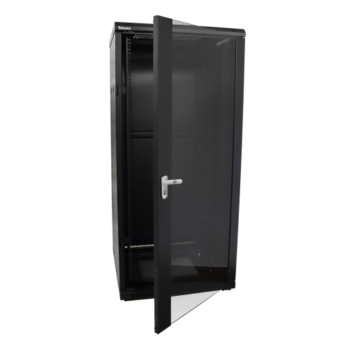 19''-Rack Cabinet 27RU