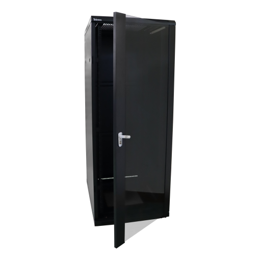 19''-Rack Cabinet 37RU
