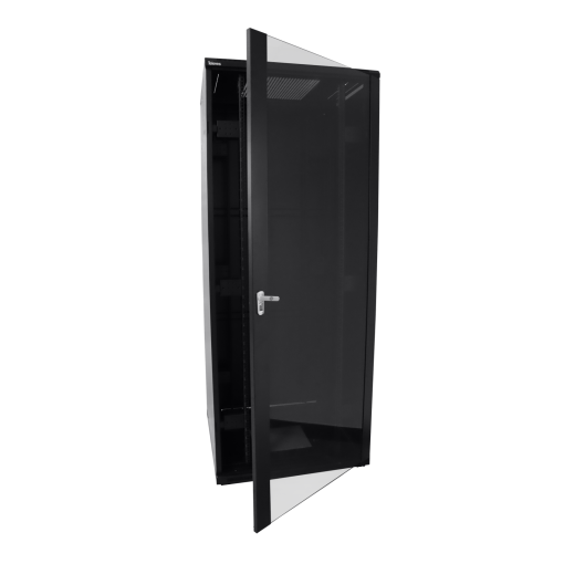 19''-Rack Cabinet 42RU