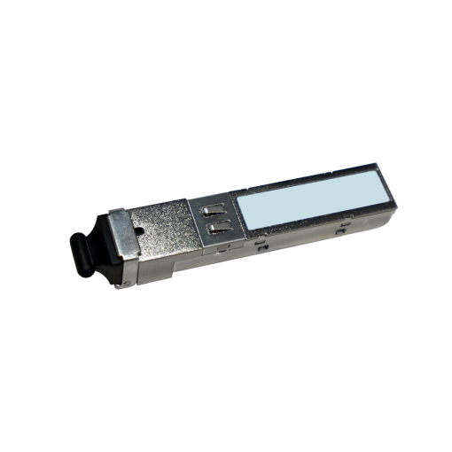 SFP Transceiver for OLT512EVO, Class C GPON, 1 SCUPC fiber