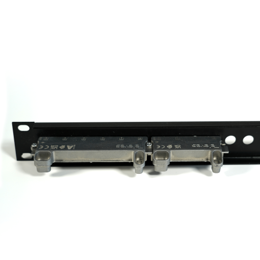 F 8W splitter 5...2400MHz 1514dB