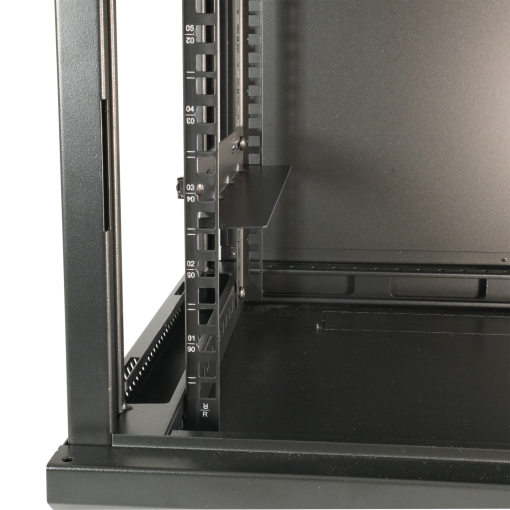 19''-Rack Cabinet 152RU