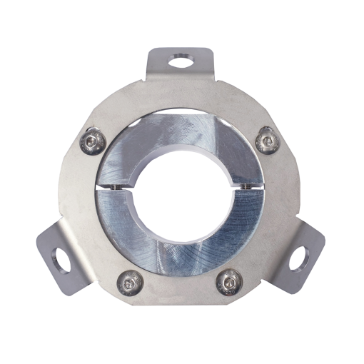 LNB Offset adapter Prime Focus dishes