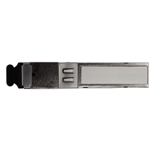 SFP Transceiver for OLT512EVO, Class B GPON, 1 SCUPC fiber