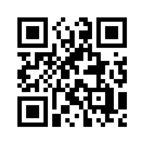 CAIXA DE DERIVAÇÃO SALIENTE 116x116x60 IP55 BRANCA