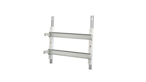 CHASSI 2 FILAS PARA QUADRO M234