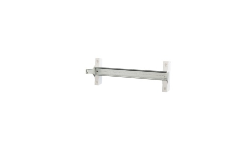 CHASSI 1 FILA 17 MÓDULOS PARA QUADRO M335D