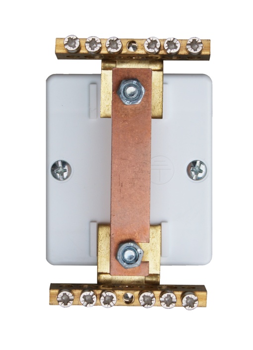 SUPORTE BASE TERRA CAIXA 56200T55
