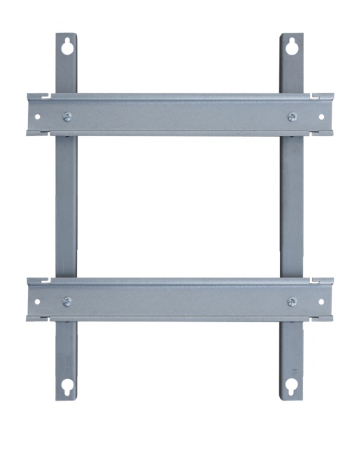 CHASSI PARA QUADRO E 224