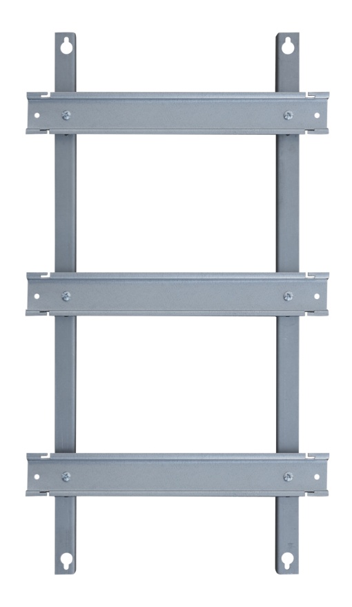 CHASSIS PARA QUADRO E 336