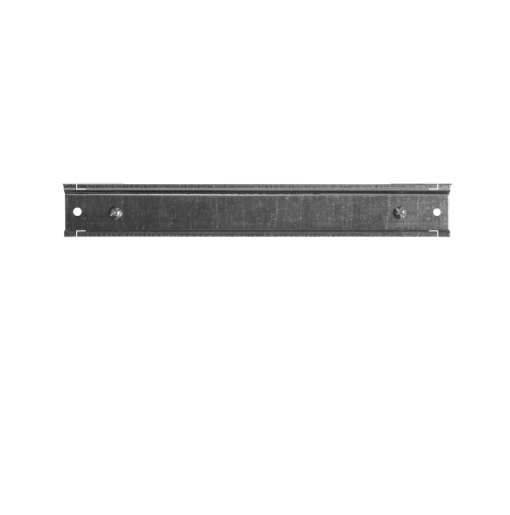 CHASSIS PARA QUADRO E 112