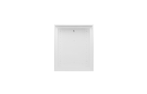 FUNDO PREINSTALAÇÃO KITS ATI GAMA MEGA M2