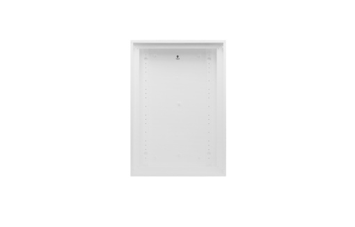 FUNDO PREINSTALAÇÃO KITS ATI GAMA MEGA M3