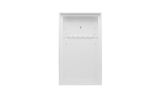 FUNDO PREINSTALAÇÃO KITS ATI GAMA MEGA M4