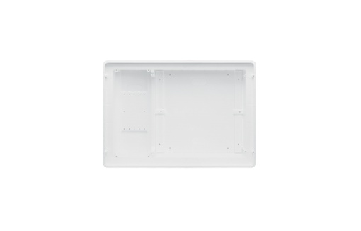 FUNDO PREINSTALAÇÃO KITS ATI GAMA E