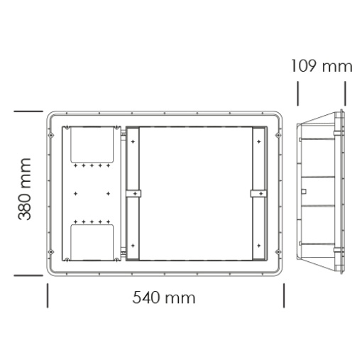FUNDO PREINSTALAÇÃO KITS ATI GAMA E