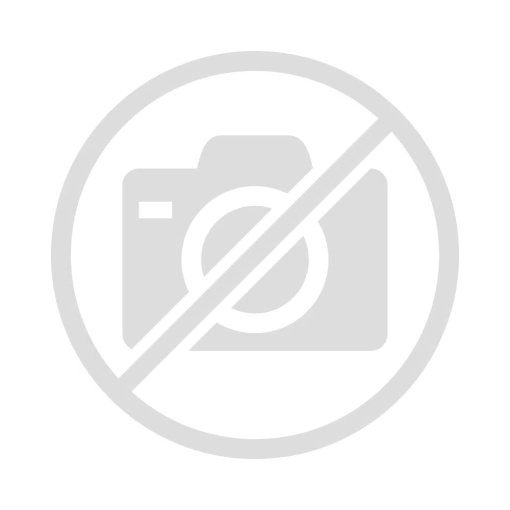 ADAPTADOR FO SCAPC SIMPLES C JANELA