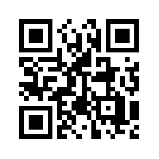 QUADRO DE DISTRIBUIÇÃO MONTAGEM EMBUTIDA IP40 PORTA OPACA 2 FILAS 34 MÓDULOS DI