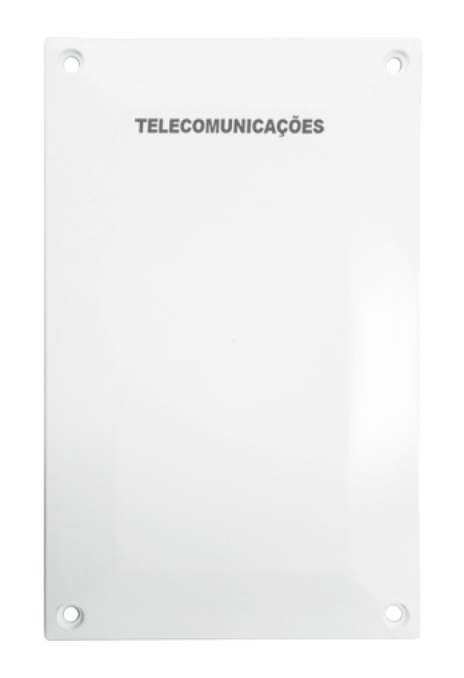 TAMPA PARA CAIXA I56200