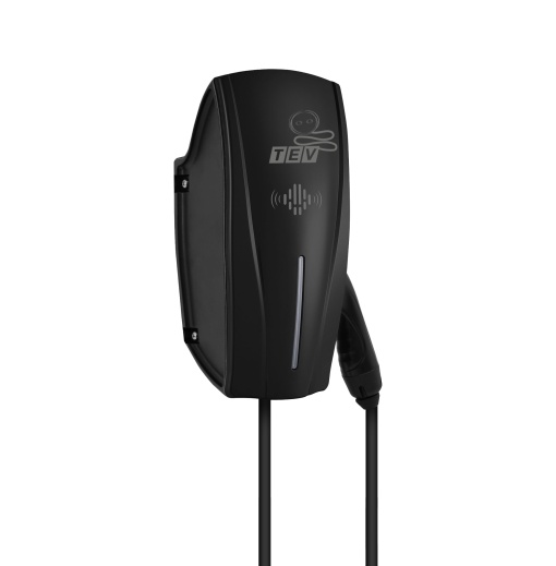 POSTO CARREGAMENTO MONOFASICO VEICULOS ELECTRICOS