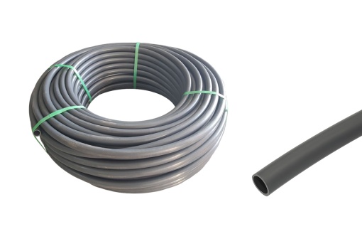 TUBO ISOGRIZ 16 MT